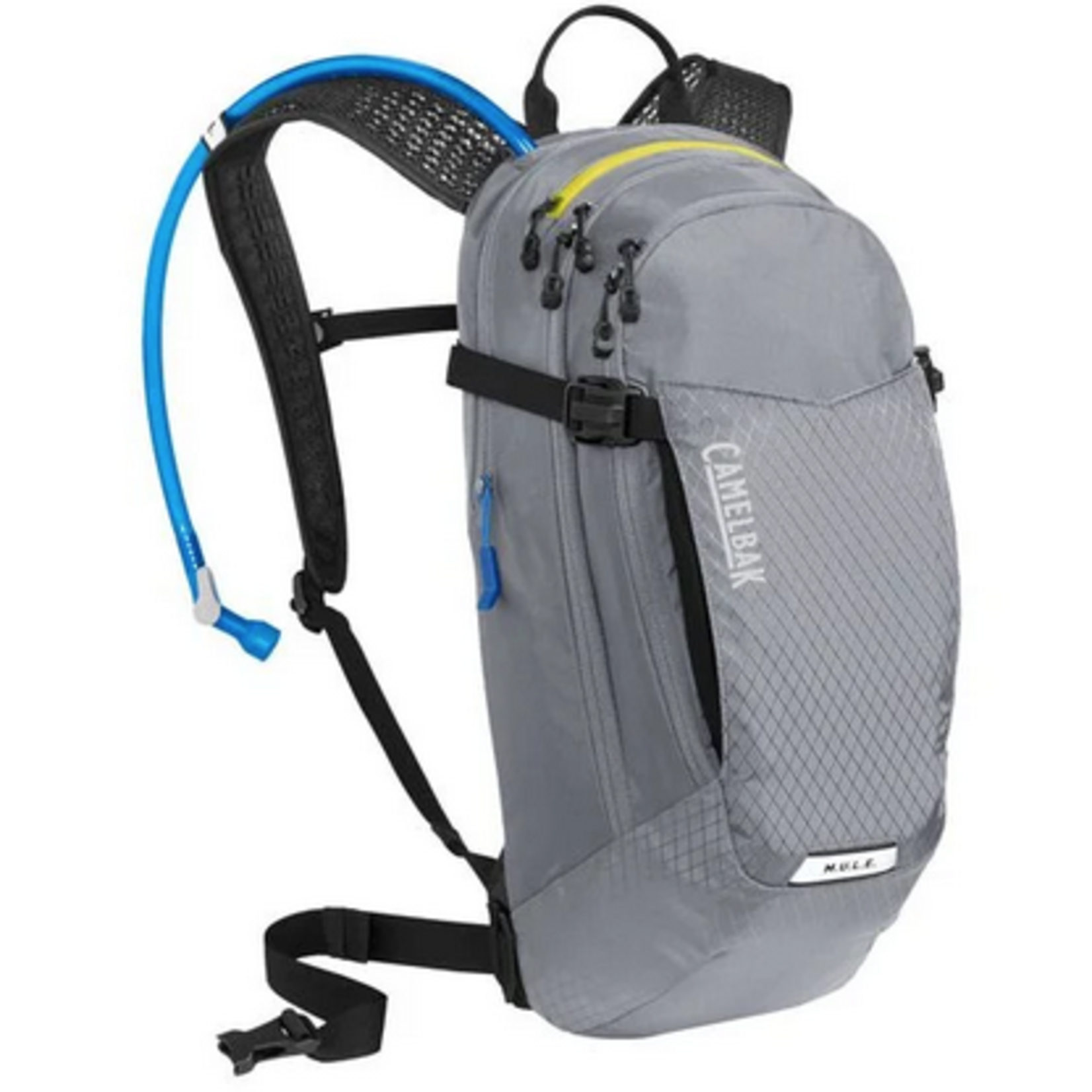 Camelbak Camelbak MULE 12 100oz Hydration Pack (A)