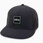 Kuhl Kuhl Renegade Snapback
