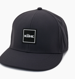 Kuhl Kuhl Renegade Snapback