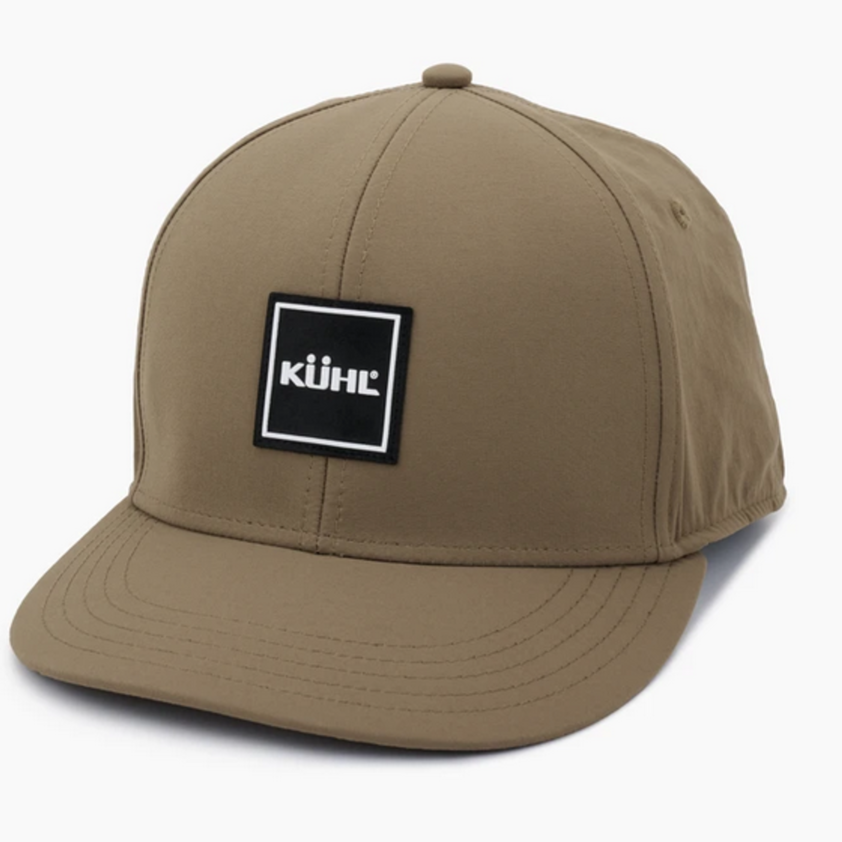 Kuhl Kuhl Renegade Snapback
