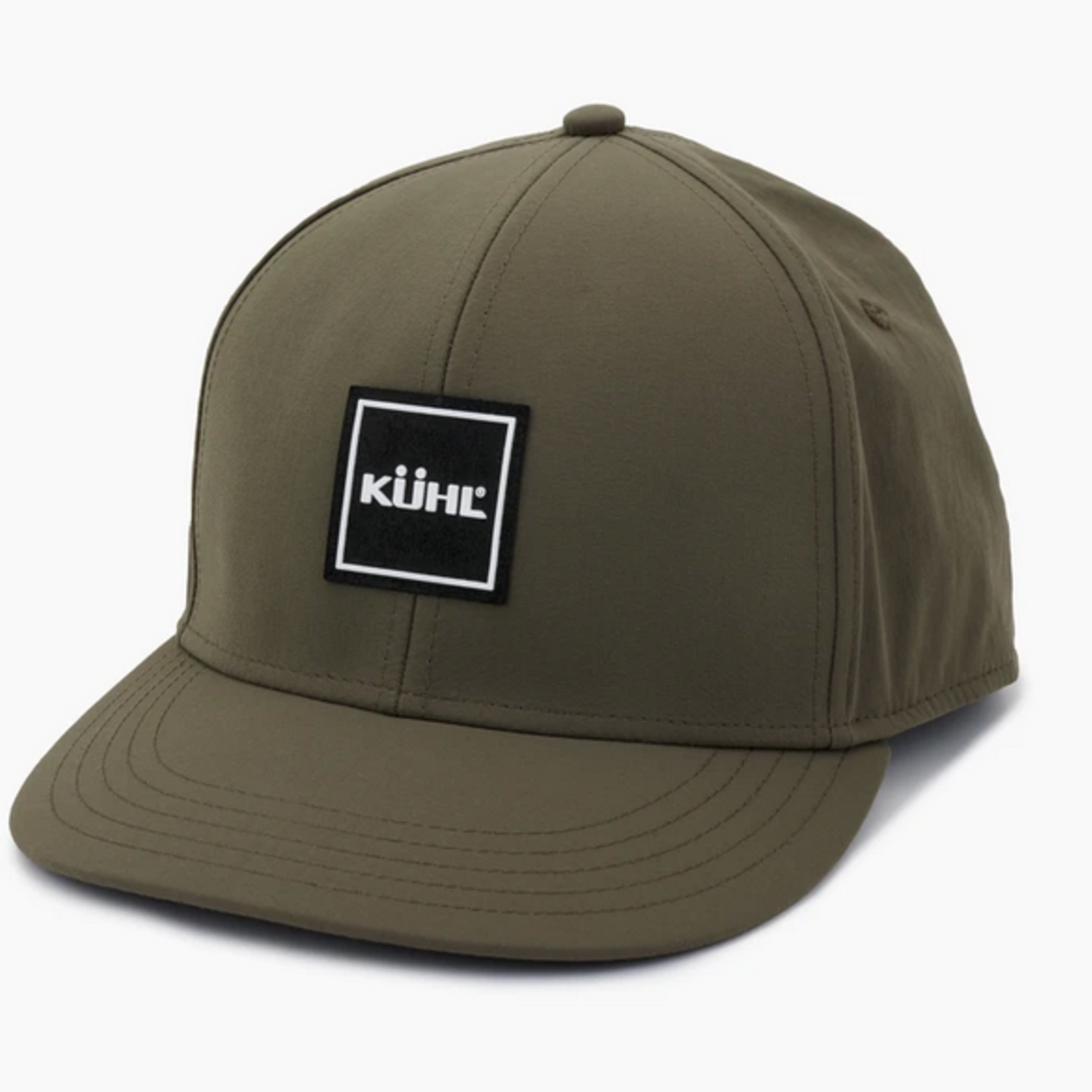 Kuhl Kuhl Renegade Snapback