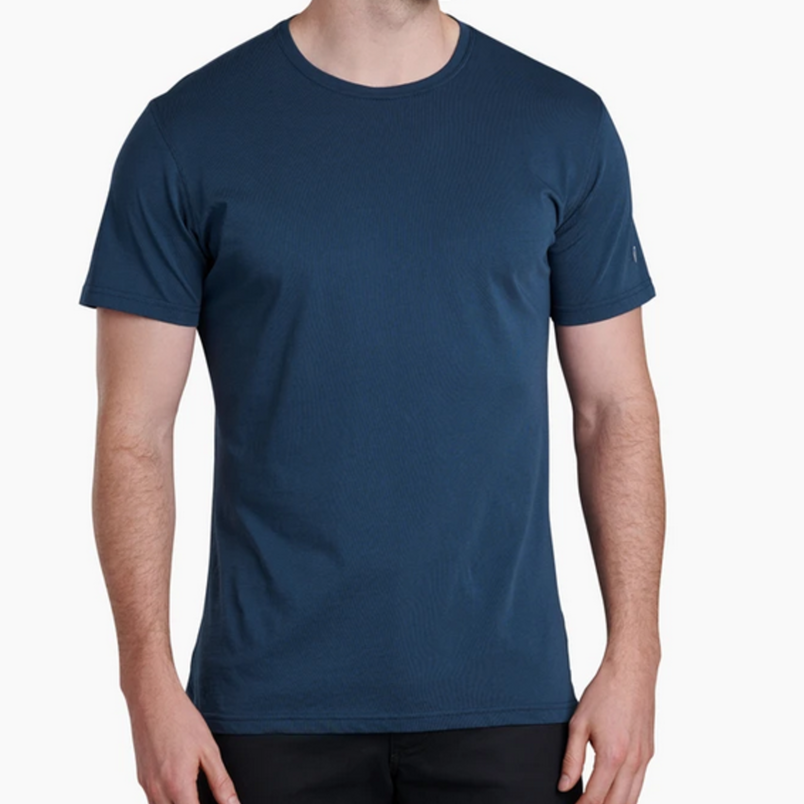 Kuhl Kuhl Superair T (M)