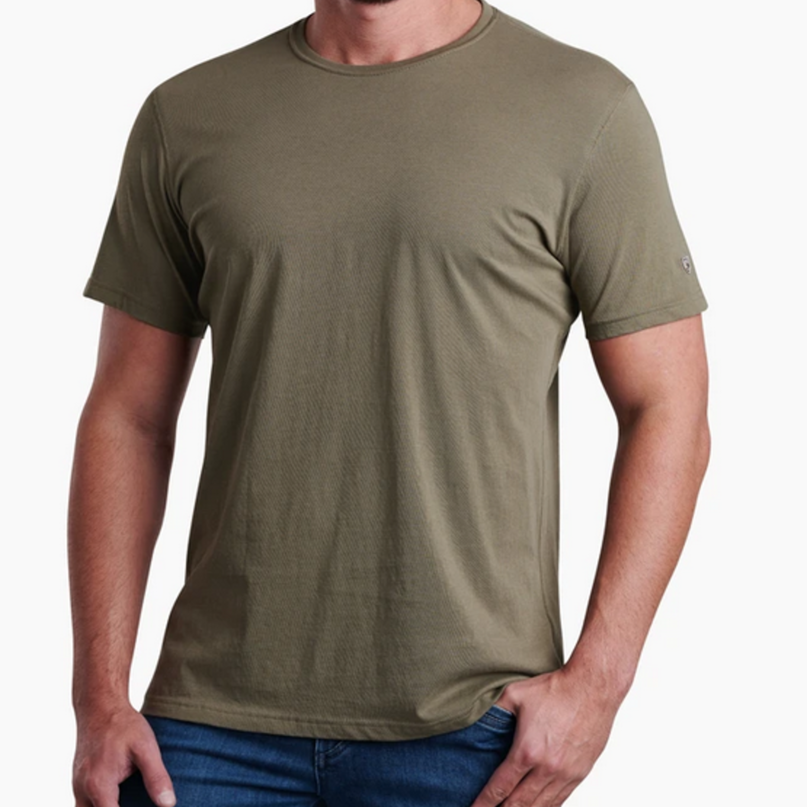 Kuhl Kuhl Superair T (M)