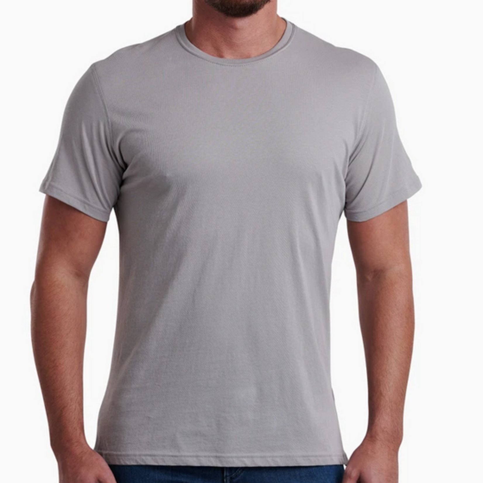 Kuhl Kuhl Superair T (M)