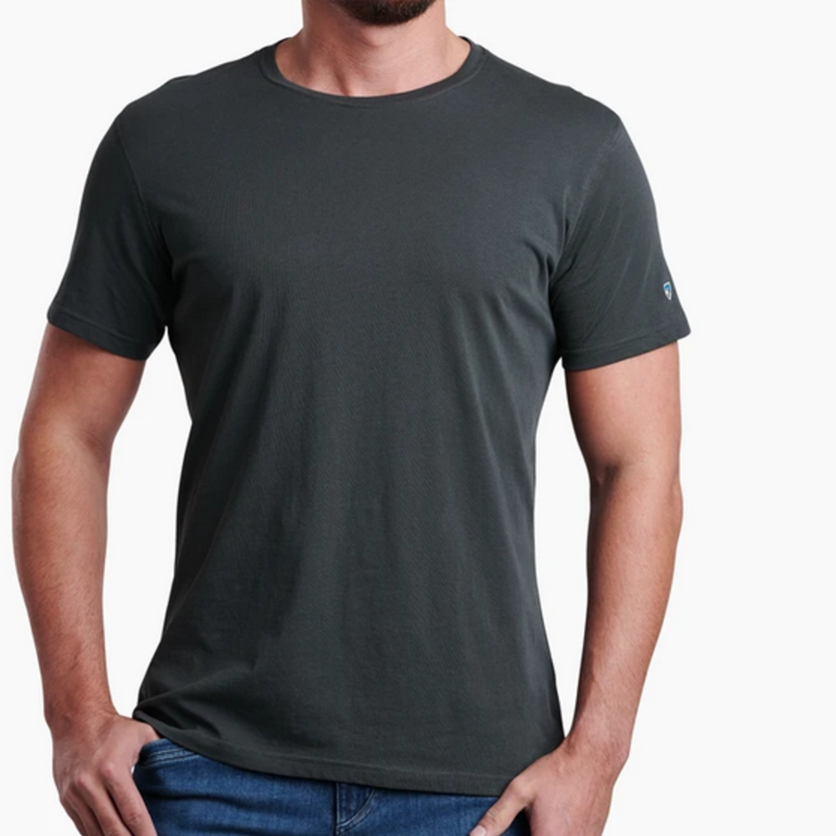 Kuhl Kuhl Superair T (M)