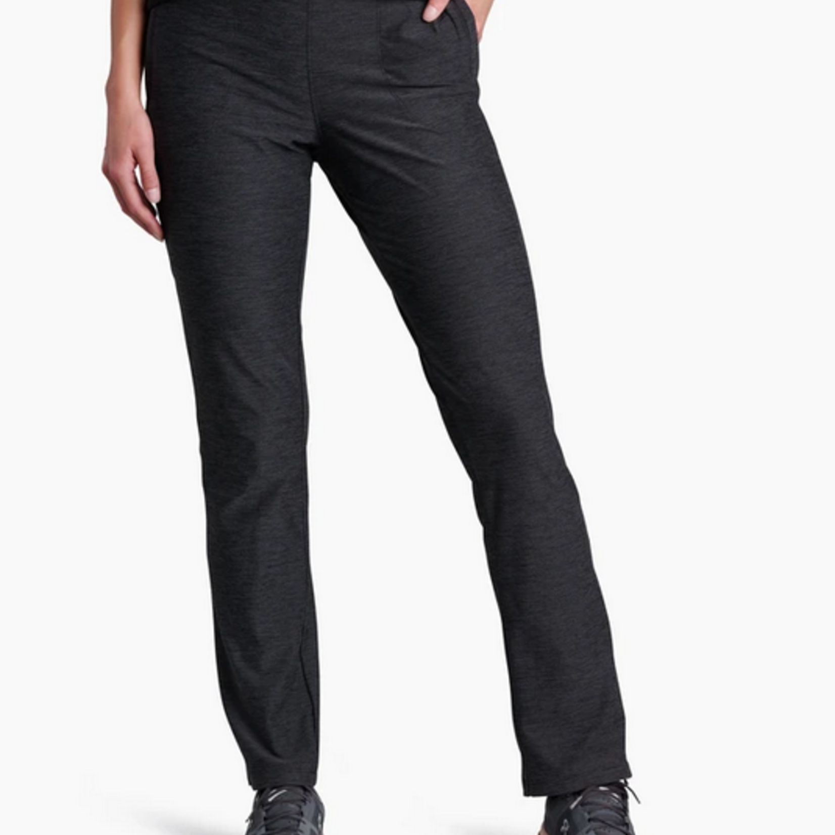 Kuhl Kuhl Revivr Pant (W)