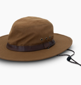 Kuhl Kuhl Endurawax Bush Hat