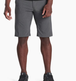 Kuhl Kuhl Shift Amphibia Short (M)