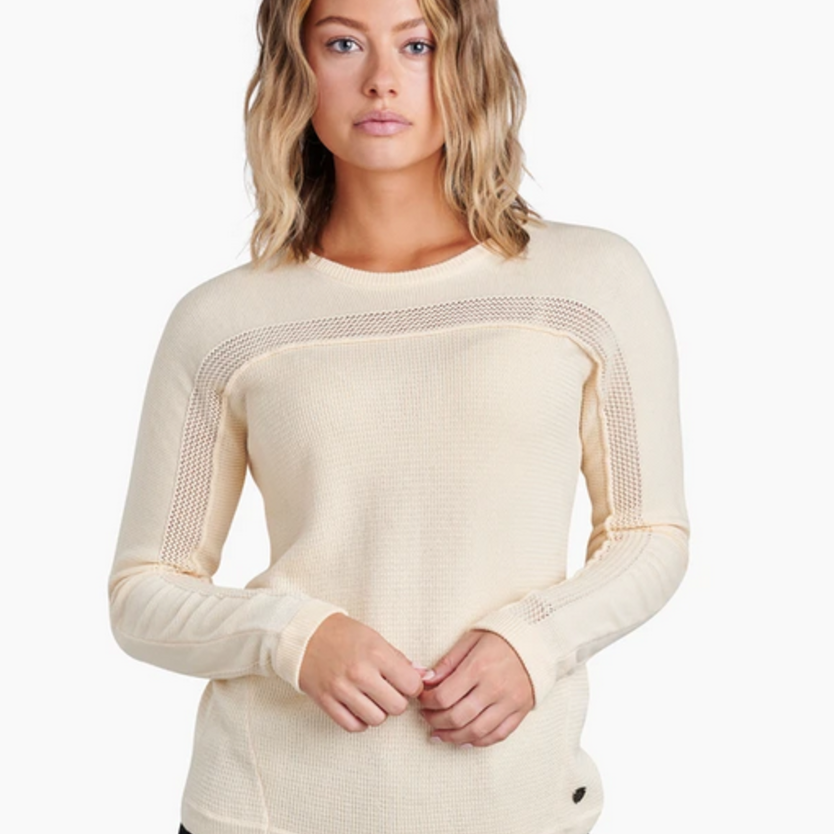 Kuhl Kuhl Kosta Sweater (W)