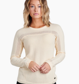 Kuhl Kuhl Kosta Sweater (W)