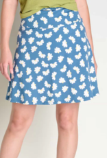 Toad  & Co Toad Co Chaka Skirt (W)