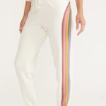 Marine Layer Marine Layer Anytime Sweatpant (W)