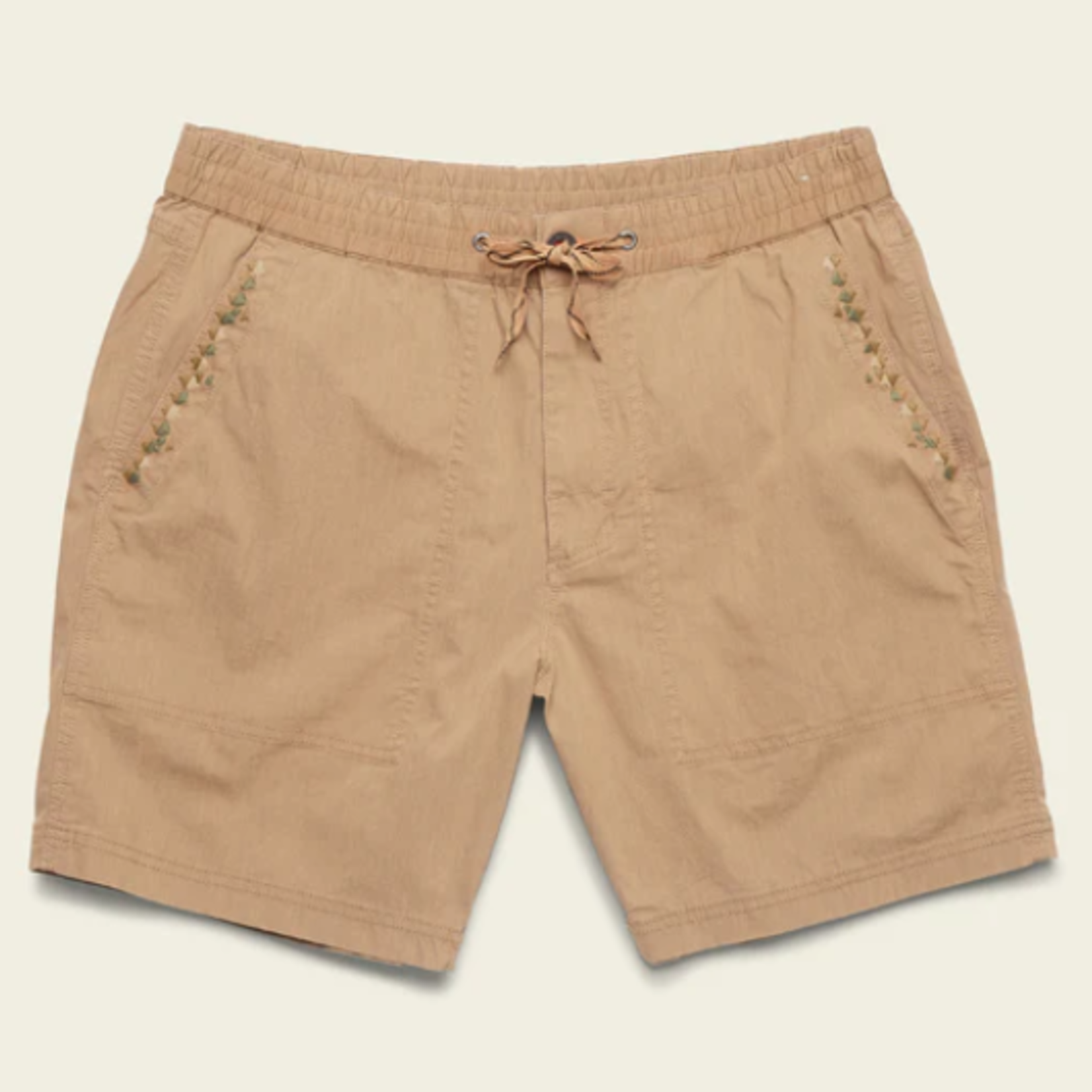 Howler Bros Howler Westside Day Shorts (M)