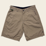Howler Bros Howler Horizon Hybrid Shorts 2.0 (M) Isotaupe 38