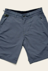 Howler Bros Howler Horizon Hybrid Shorts 2.0 (M)