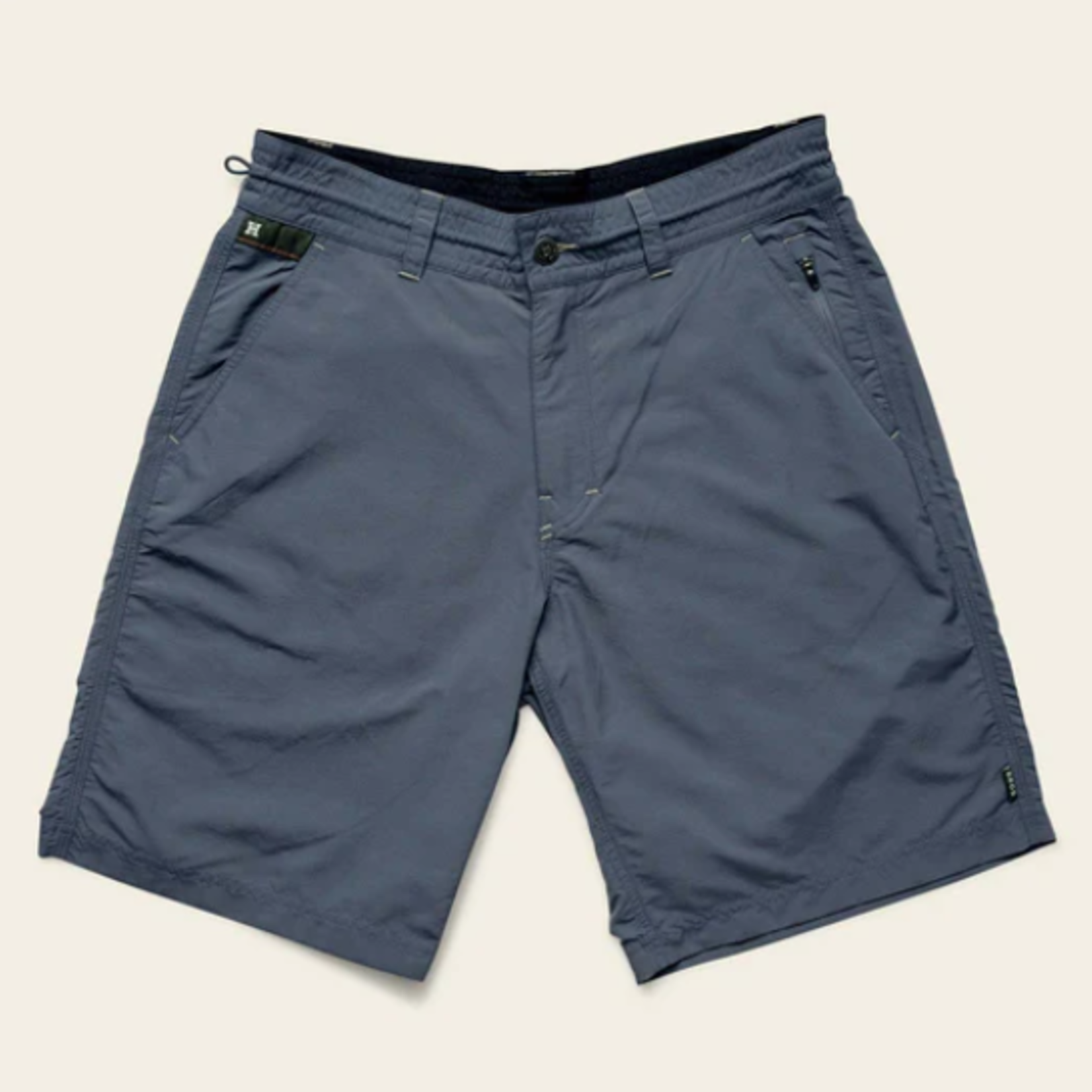 Howler Bros Howler Horizon Hybrid Shorts 2.0 (M) Isotaupe 38