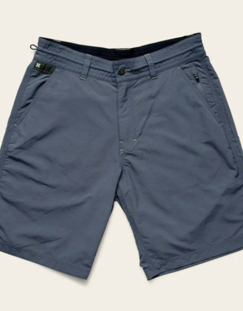 Howler Bros Howler Horizon Hybrid Shorts 2.0 (M)