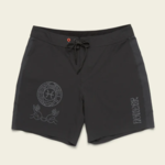 Howler Bros Howler Del Este Boardshorts (M)
