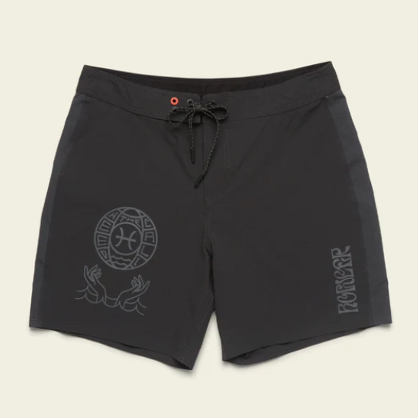 Howler Bros Howler Del Este Boardshorts (M)