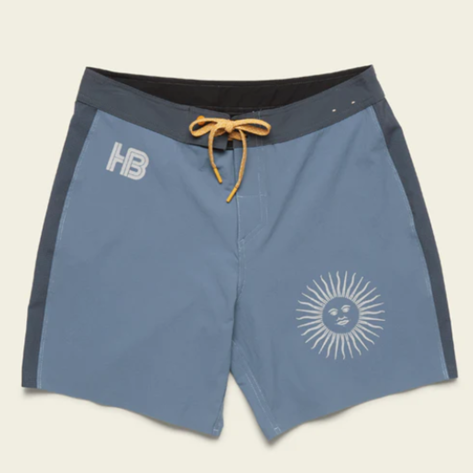 Howler Bros Howler Del Este Boardshorts (M)