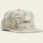 Howler Bros Howler Unstructured Snapback Hat