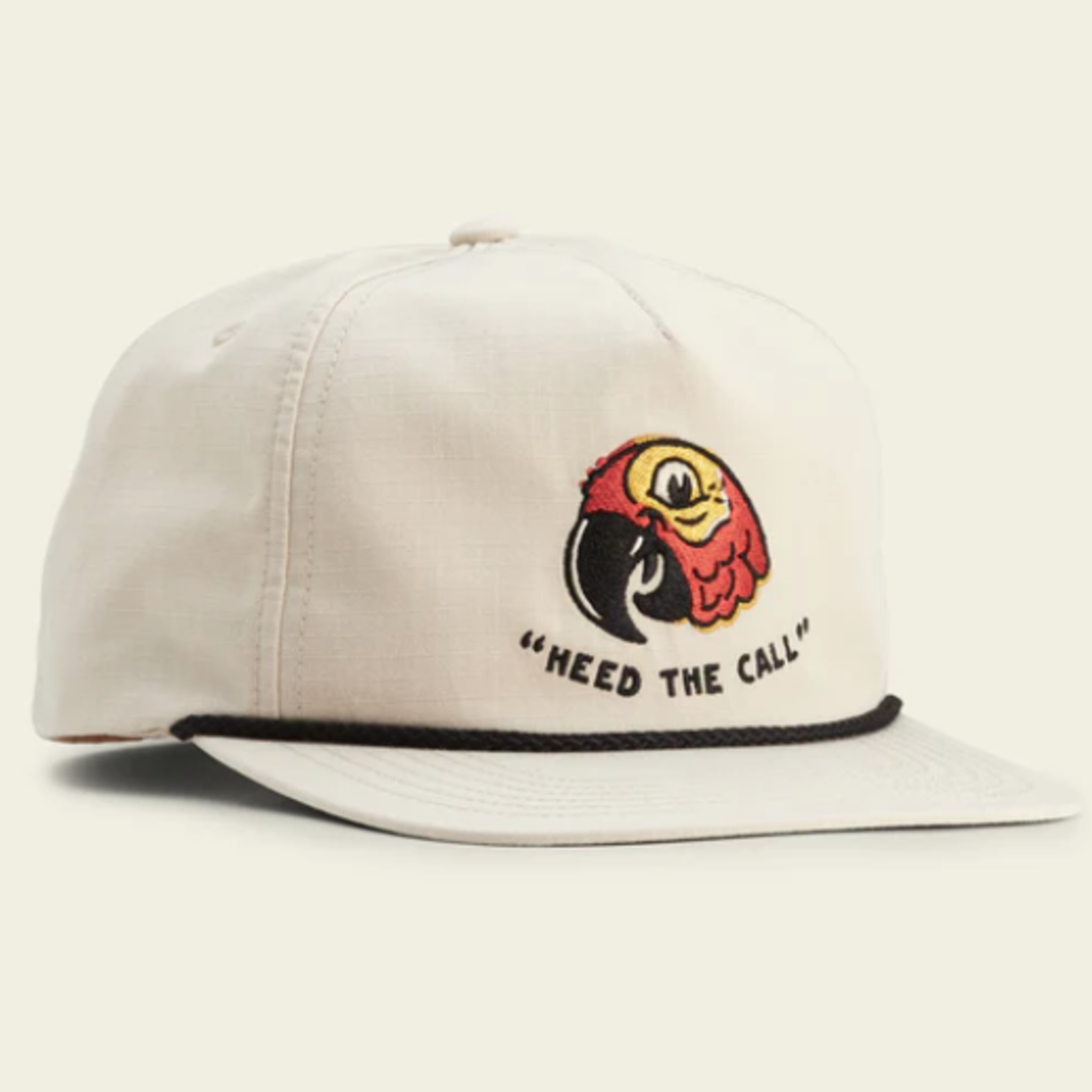 Howler Bros Howler Unstructured Snapback Hat