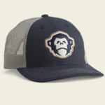 Howler Bros Howler Standard Hats