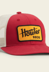 Howler Bros Howler Standard Hats
