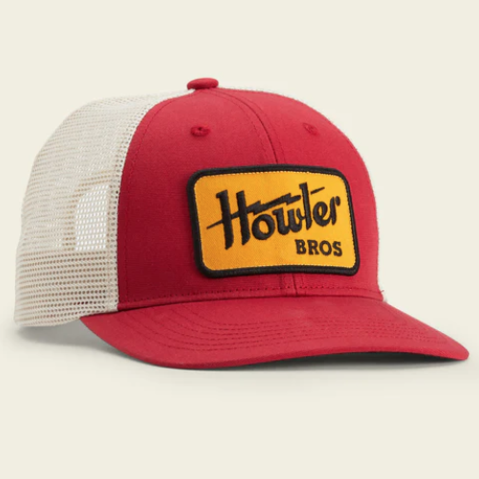 Howler Bros Howler Standard Hats