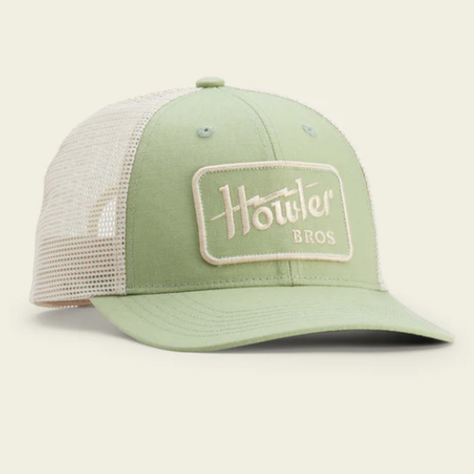 Howler Bros Howler Standard Hats
