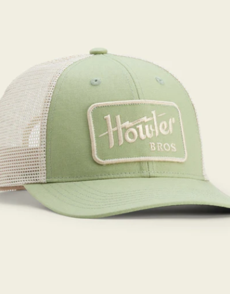 Howler Bros Howler Standard Hats