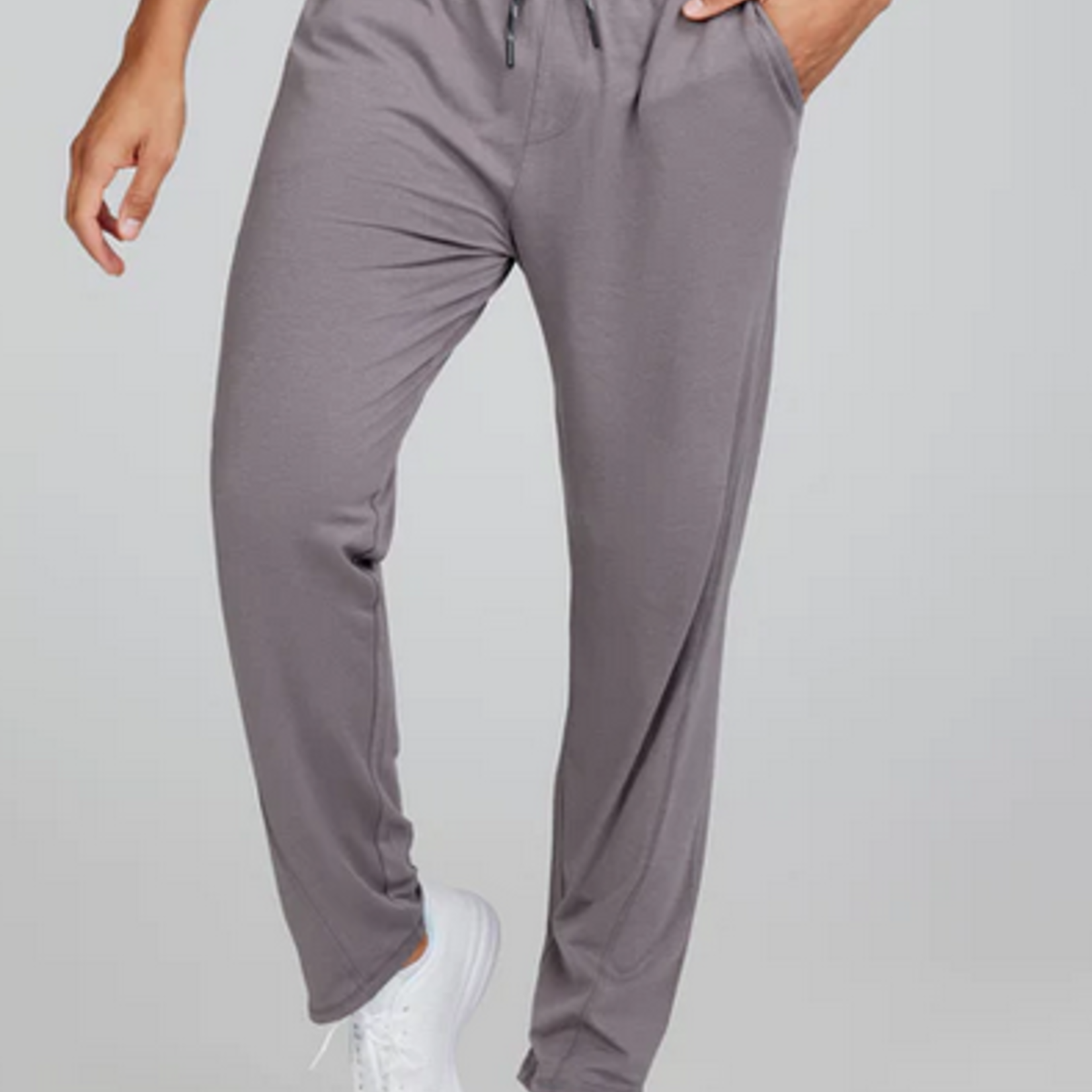 Tasc Performance Tasc Carrollton Classic Pant (M)