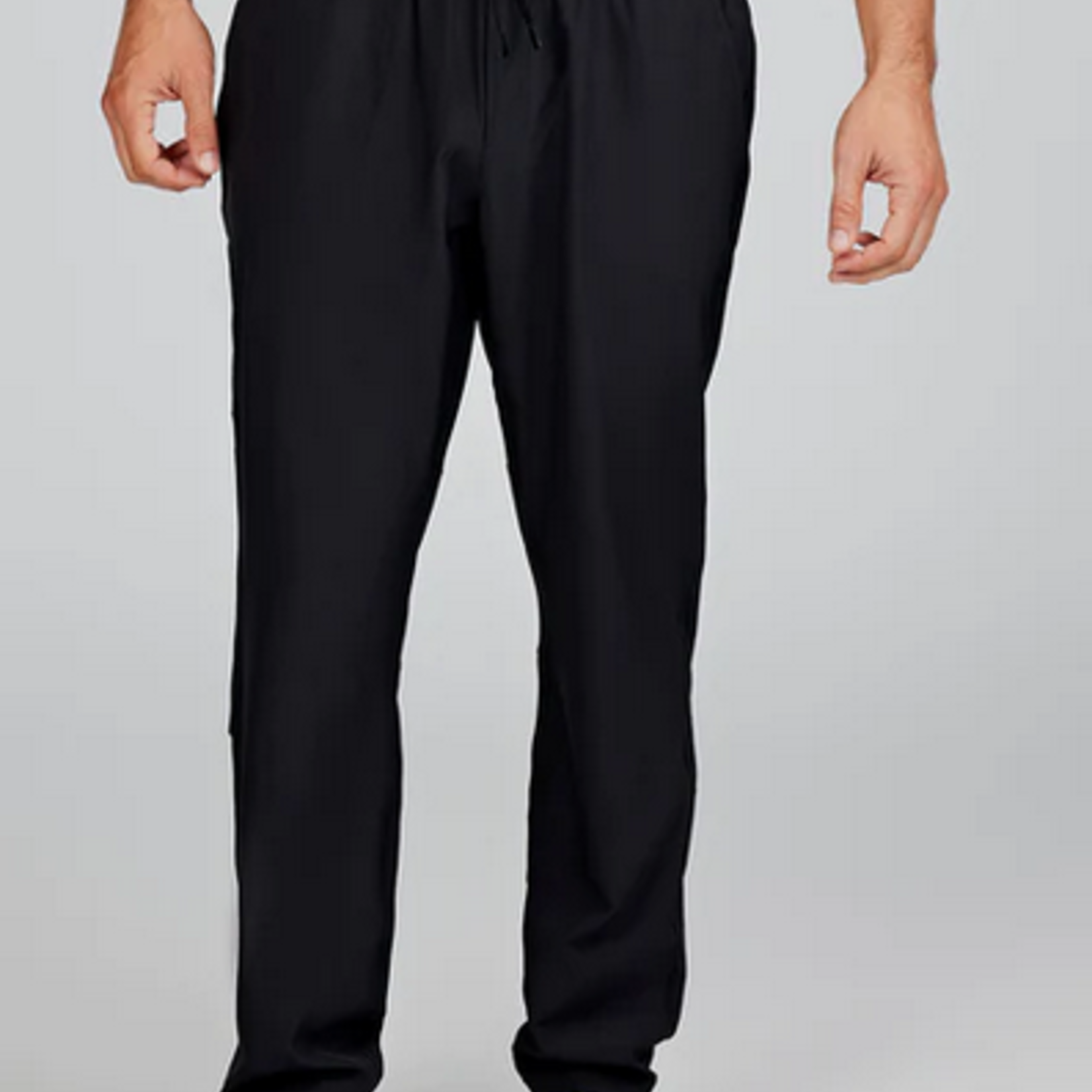 Tasc Performance Tasc Velocity Track Pant (M)