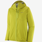 Patagonia Patagonia Storm Racer Jkt (M) PHGN M