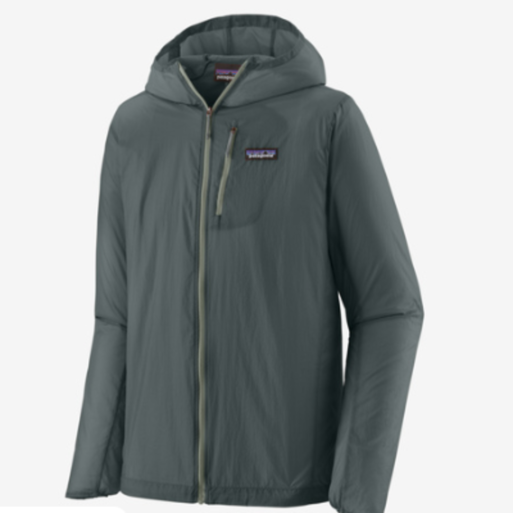 Patagonia Patagonia Houdini Jkt (M)