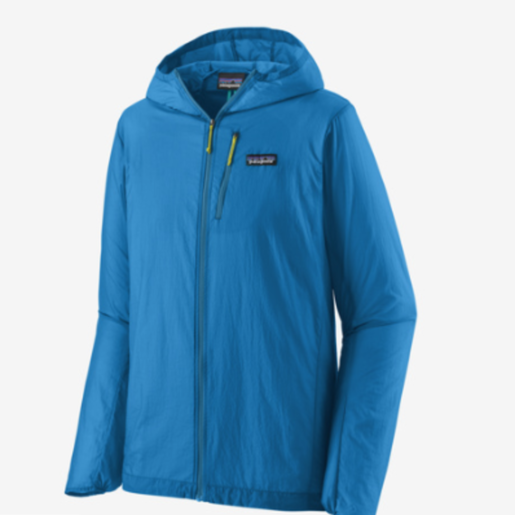 Patagonia Patagonia Houdini Jkt (M)