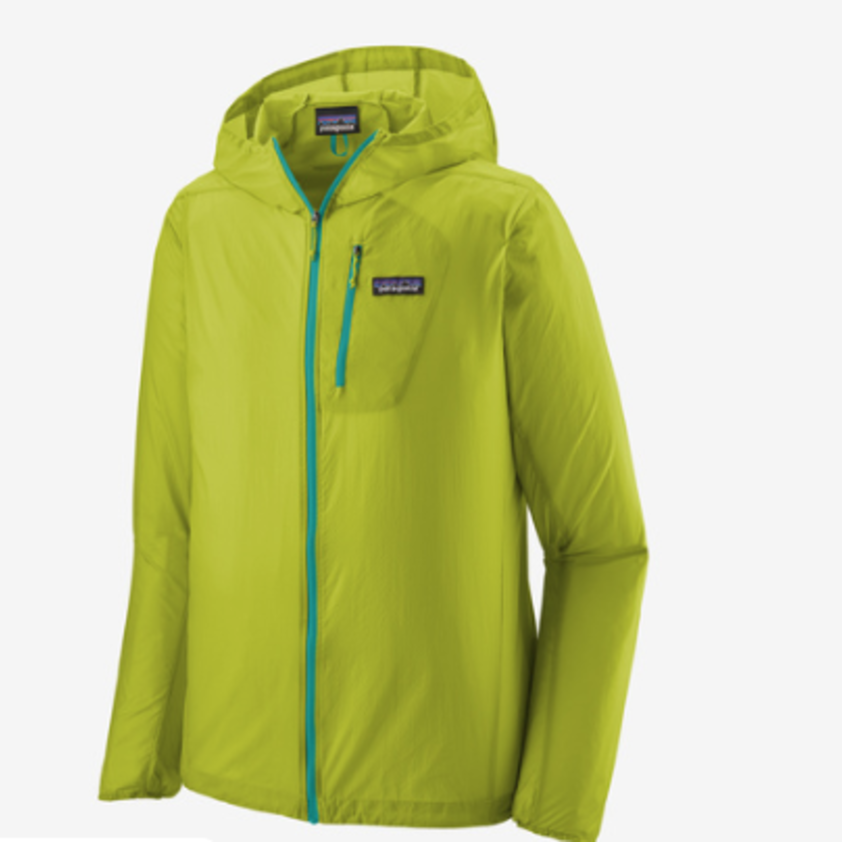 Patagonia Patagonia Houdini Jkt (M)