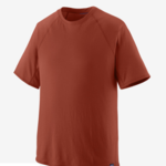 Patagonia Patagonia Cap Cool Trail Shirt (M)