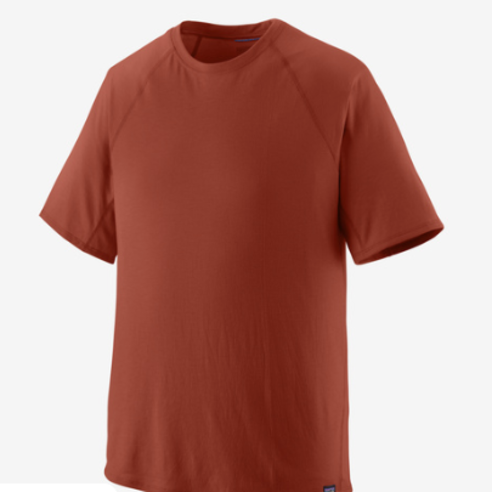 Patagonia Patagonia Cap Cool Trail Shirt (M)