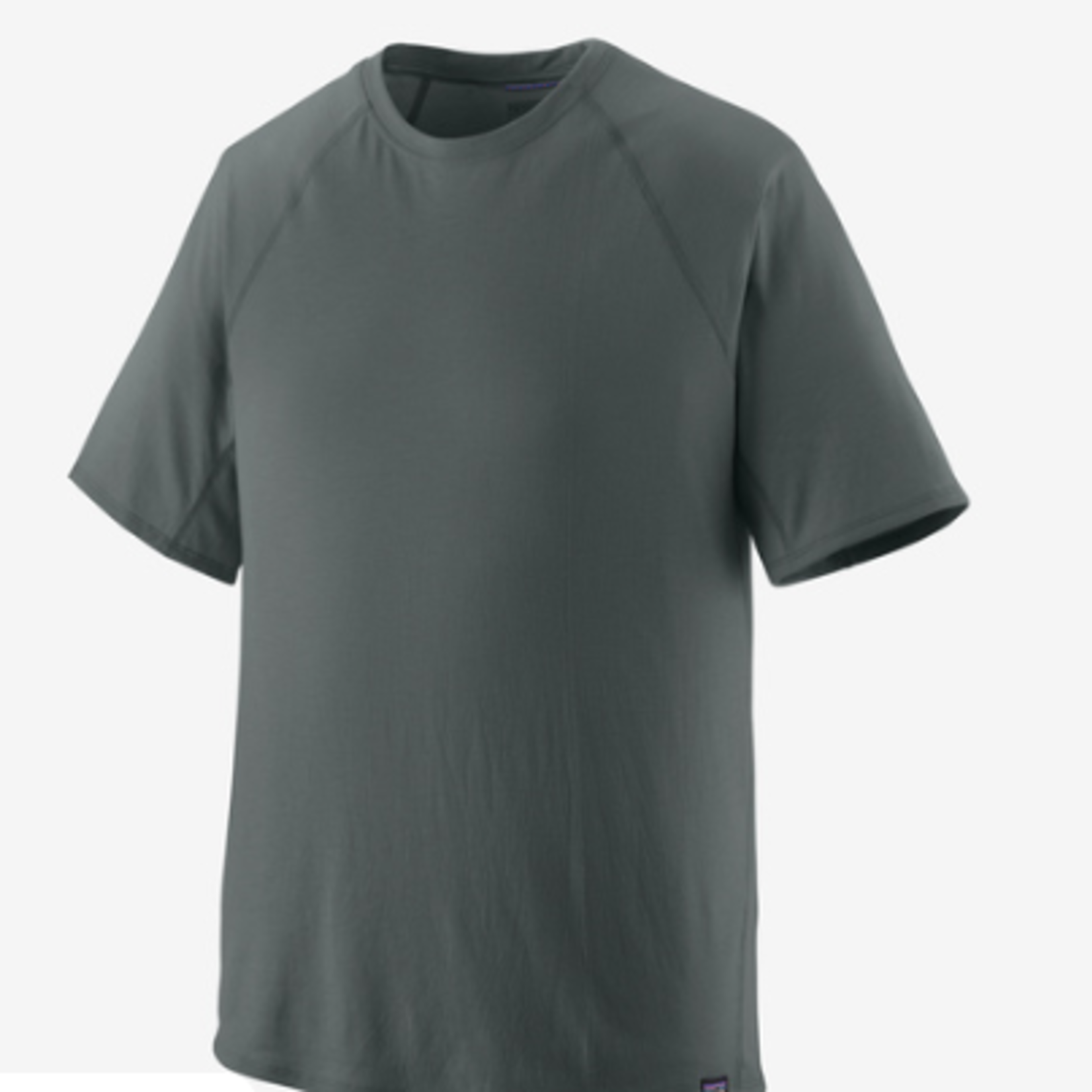 Patagonia Patagonia Cap Cool Trail Shirt (M)