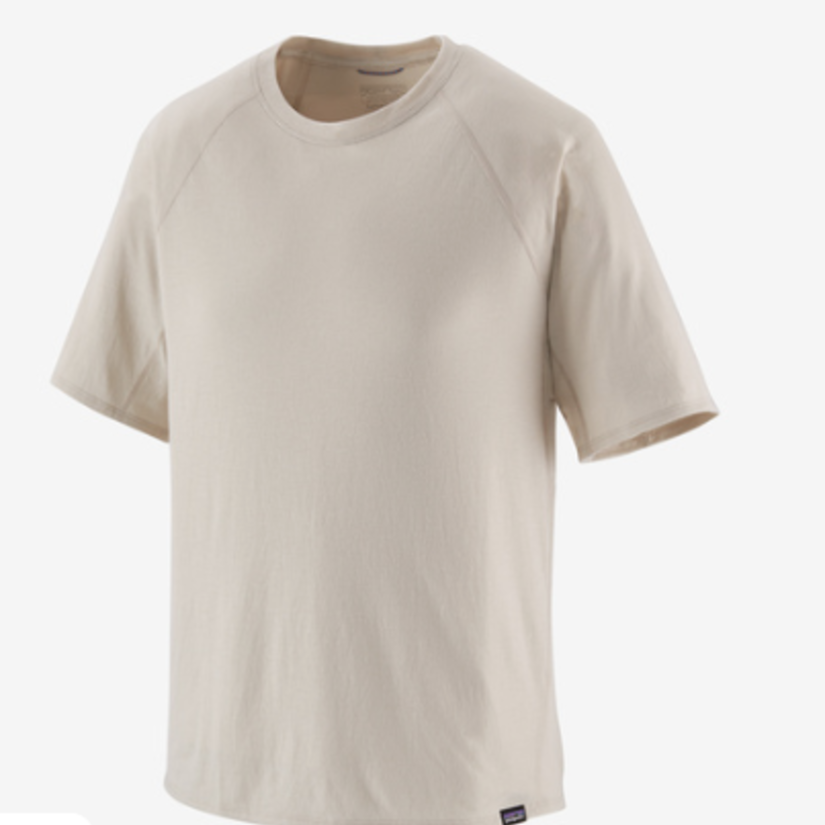 Patagonia Patagonia Cap Cool Trail Shirt (M)