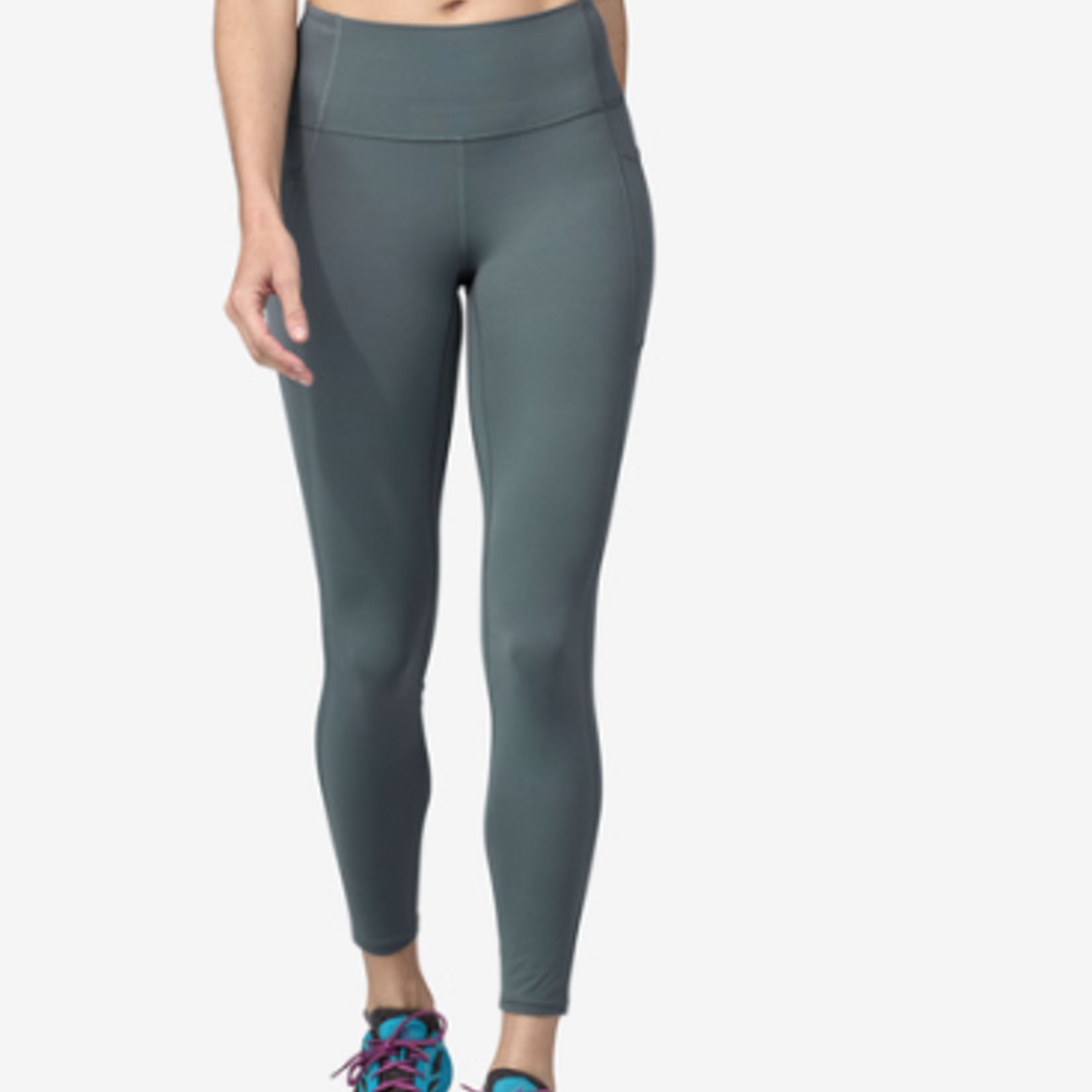 Patagonia Patagonia Maipo 7/8 Stash Tight (W)