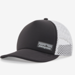 Patagonia Patagonia Duckbill Trucker Hat