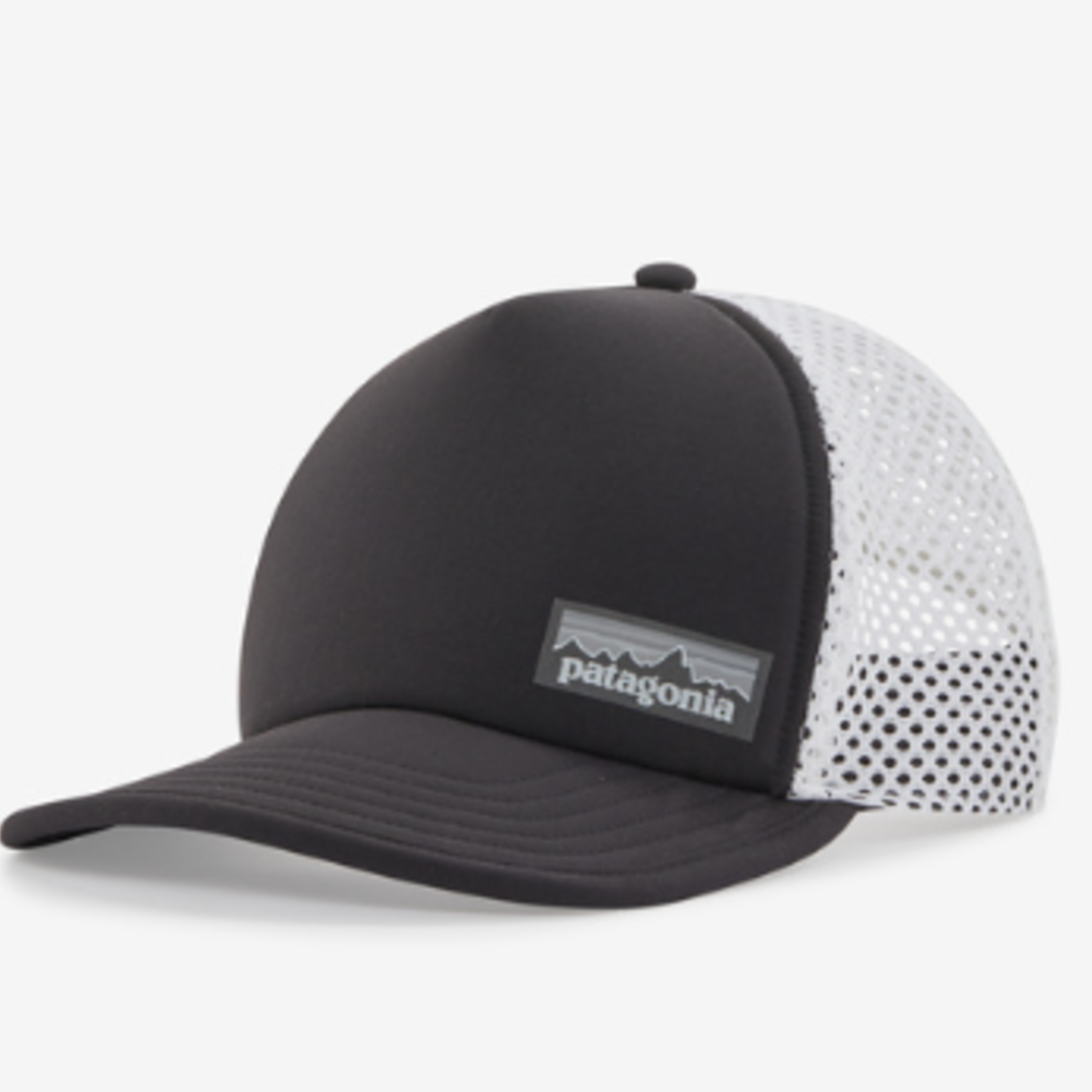 Patagonia Patagonia Duckbill Trucker Hat