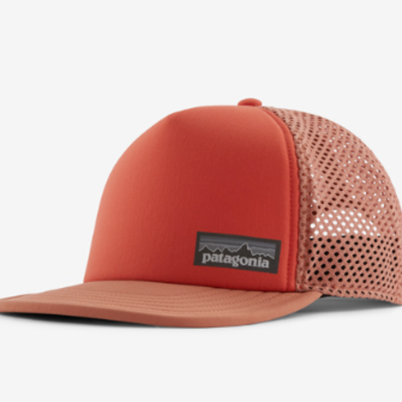 Patagonia Patagonia Duckbill Trucker Hat