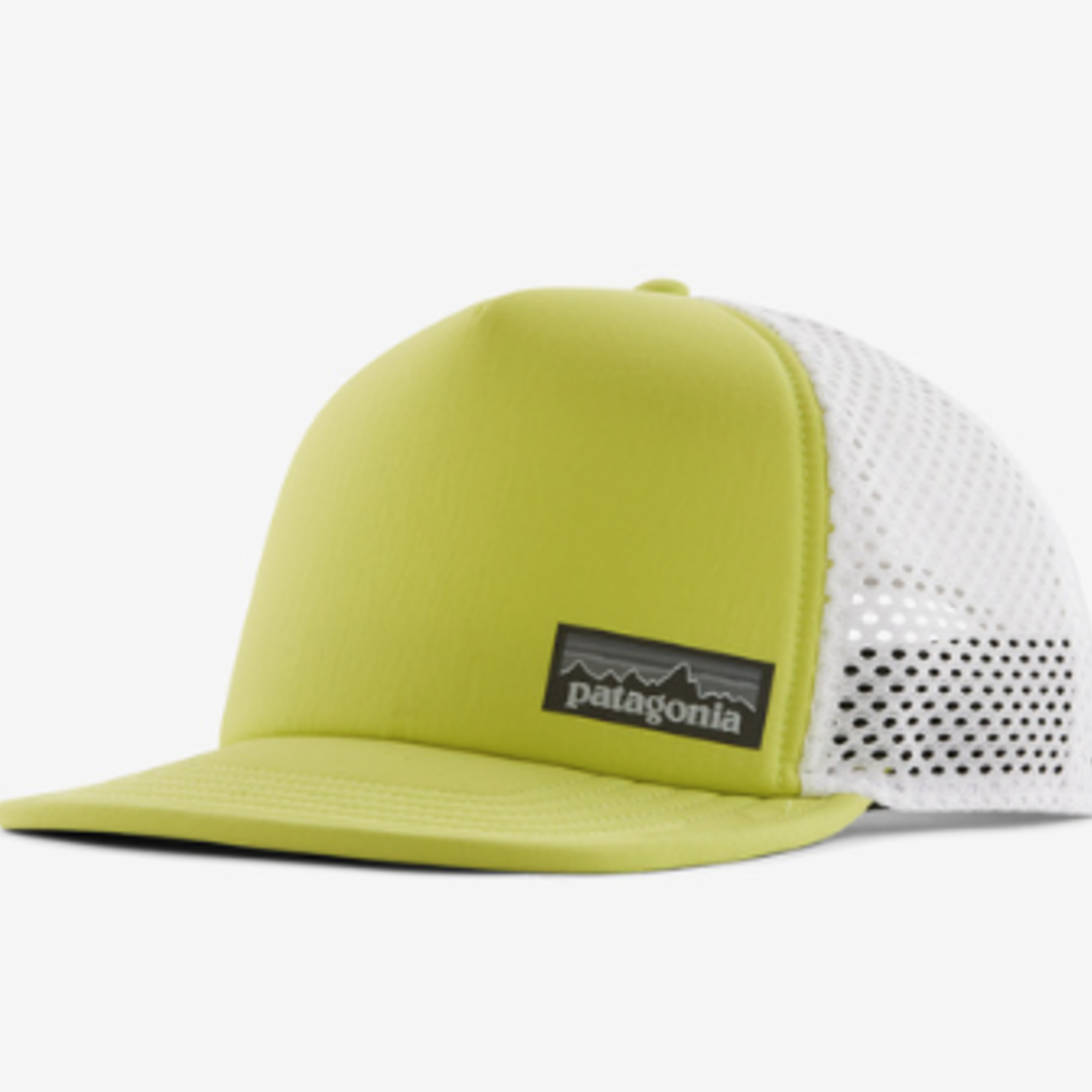 Patagonia Patagonia Duckbill Trucker Hat
