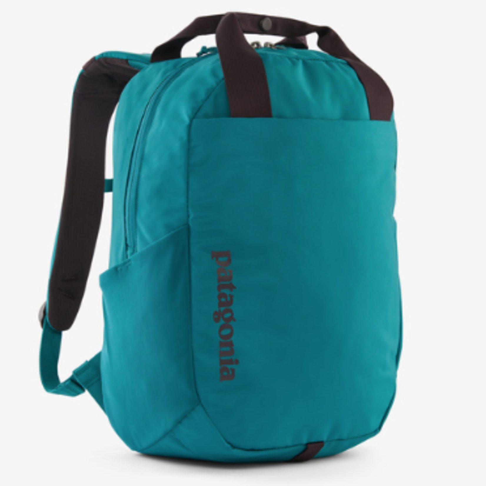 Patagonia Atom Tote Pack 20L - Shepherd and Schaller