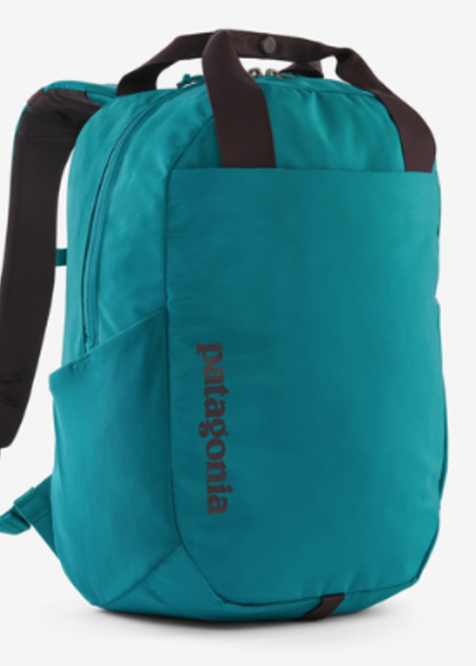 パタゴニア Patagonia Atom Tote Pack 20L Patagonia Atom Tote Pack 20L | $89.00 | Saint Bernard
