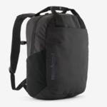 Patagonia Patagonia Atom Tote Pack 20L
