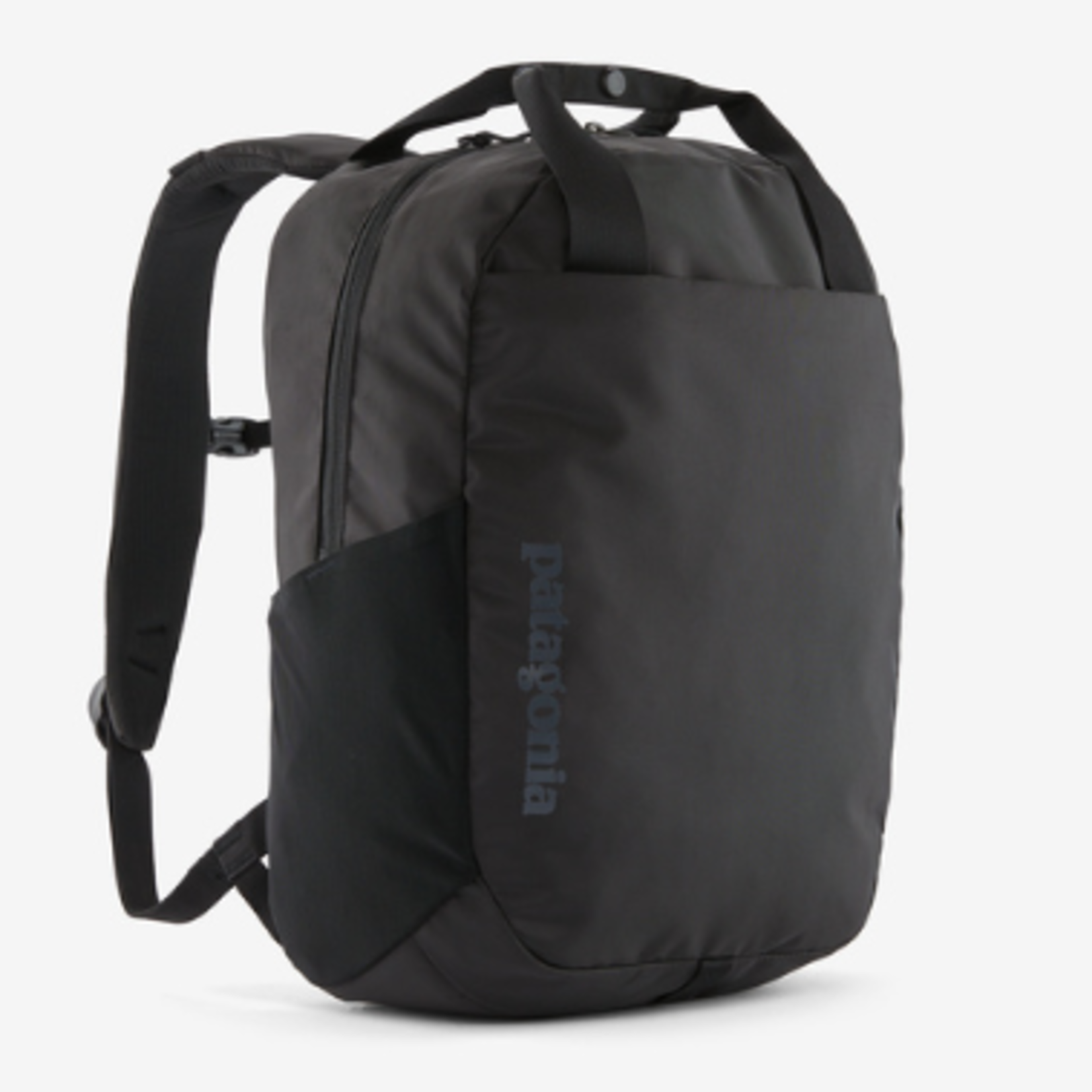 バッグ Patagonia ATOM TOTE PACK 20L Patagonia Atom Tote Pack 20L - Shepherd and Schaller